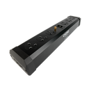 Chord Company PowerHAUS P6 EU Mains Block