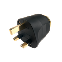 Chord PowerARAY EU Mains Plug