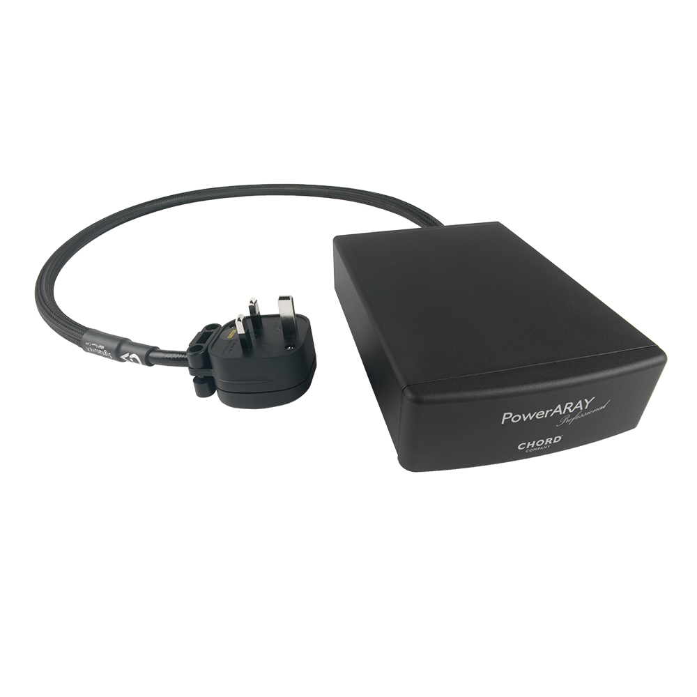 Chord PowerARAY Professional (SarumT 80cm) EU
