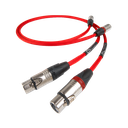 Chord ShawlineX 2RCA to 2XLR