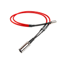 Chord ShawlineX 2RCA to 5DIN