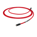 Chord ShawlineX 1RCA to 1RCA Sub