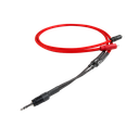 Chord ShawlineX 2RCA to 3.5mm minijack