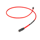 Chord Shawline Digital Tuned ARAY 1BNC to 1RCA
