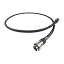 Chord SignatureX Tuned ARAY 2RCA to 5DIN