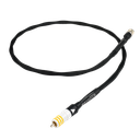Chord Signature Digital Super ARAY 1RCA to 1BNC
