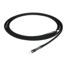 Chord Signature Digital Super ARAY USB