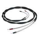 Chord SignatureXL Speaker Cable BLACK ban-sp Pair