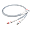 Chord Sarum T Super ARAY 2RCA to 2RCA