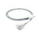 Chord Sarum T Super ARAY Power Cable EU