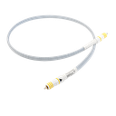 Chord Sarum T Digital Super ARAY 1RCA to 1RCA