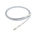 Chord Sarum T Digital Super ARAY USB