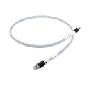 Chord Sarum T Digital Super ARAY Streaming