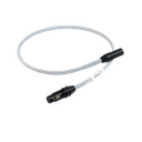 Chord Sarum T Digital Super ARAY 1XLR to 1XLR AES/EBU