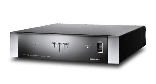 [NIAGARA3000EU] AudioQuest Niagara 3000