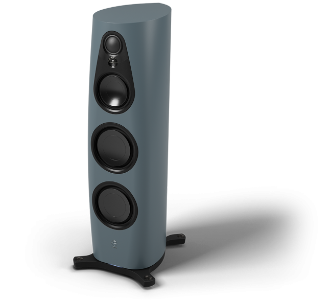 Linn 360 Exakt Lautsprecher (Paar)
