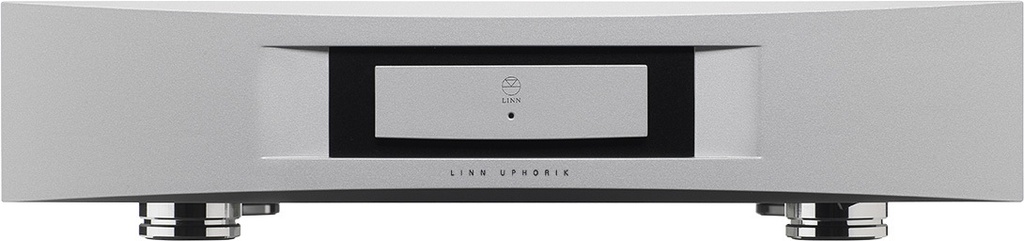 Linn Uphorik Phonovorverstärker (MC/MM)