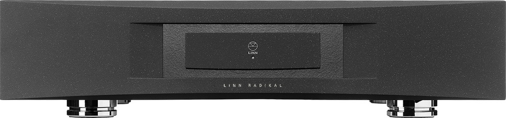 Linn Radikal Performance Upgrade