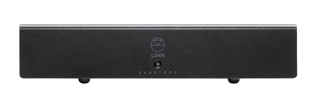 Linn Exaktbox Sub