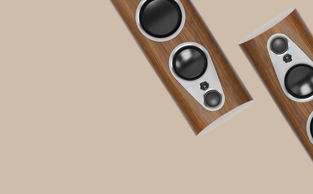 Linn Organik DAC Upgrade für Klimax 350 (Exakt)