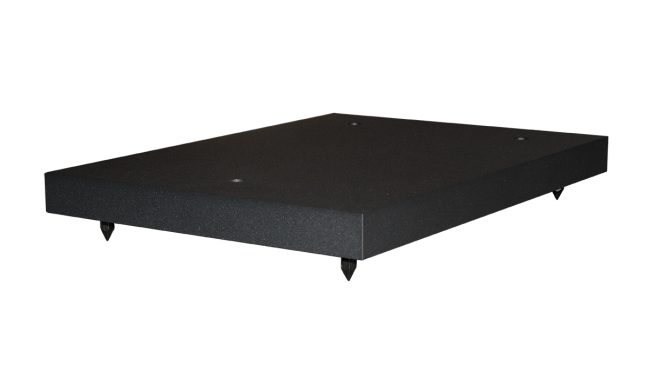 Linn 150 Upgrade-Ständer (Paar)