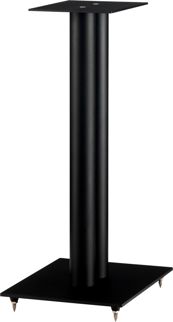 Linn 119 Lautsprecherständer (Paar) (Schwarz)