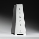 Shunyata Research EIGER-X Power Conditioner