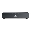 Shunyata Research DELTA-X Power Conditioner
