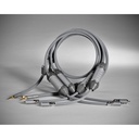 Shunyata Research OMEGA-X Phono-Kabel (1.25 m)