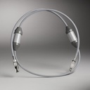 Shunyata Research OMEGA-X Ethernet-Kabel (1.50 m)