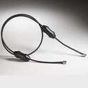 Shunyata Research SIGMA-X Clock-Kabel 75 Ω (1.00 m)