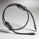 Shunyata Research SIGMA-X USB-Kabel (1.50 m)