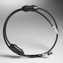 Shunyata Research SIGMA-X Ethernet-Kabel (1.50 m)