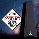 Shunyata Research EVEREST-X Tower Power Conditioner