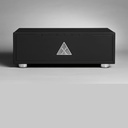 Shunyata Research EVEREST-X Shelf Power Conditioner