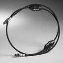 Shunyata Research ALPHA-X Ethernet-Kabel (1.50 m)