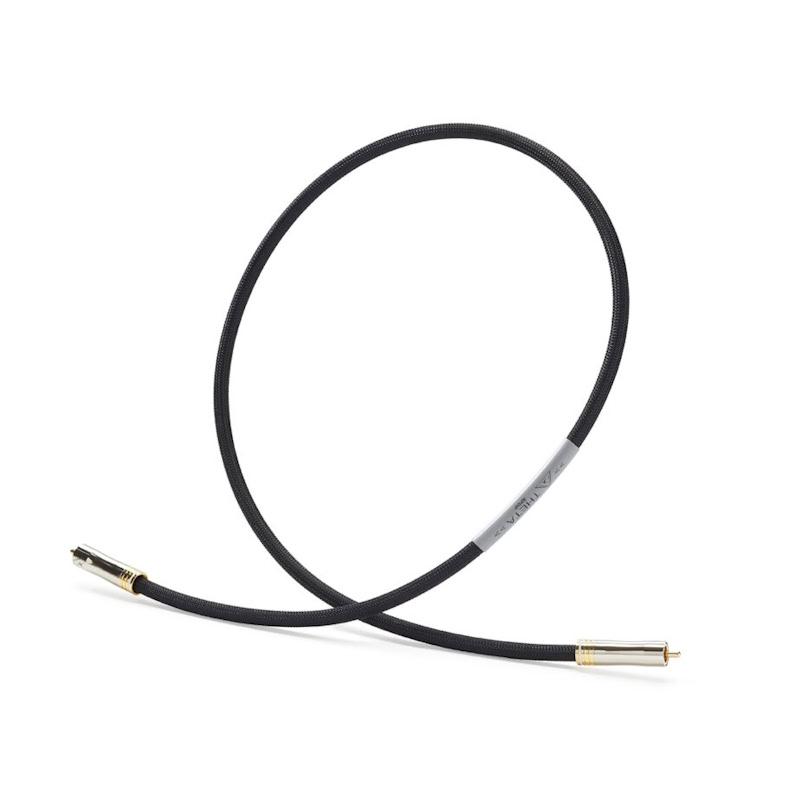 Shunyata Research THETA S/PDIF-Digitalkabel (1.0 m)
