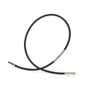 Shunyata Research THETA S/PDIF-Digitalkabel (1.0 m)
