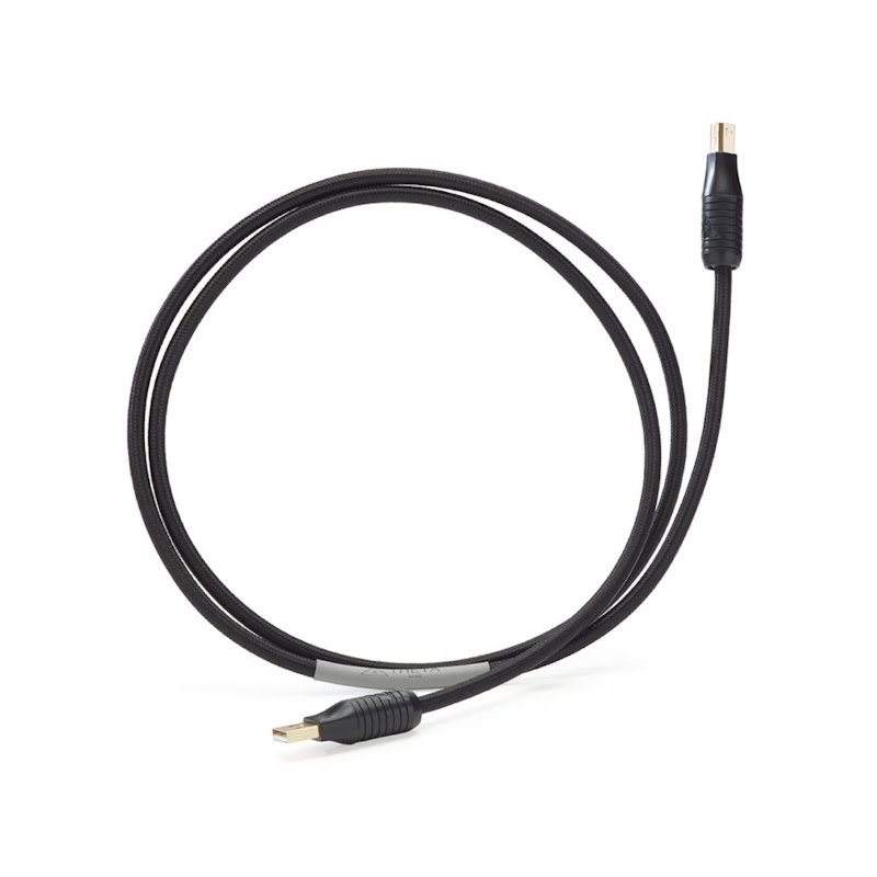 Shunyata Research THETA USB-Kabel (1.50 m)