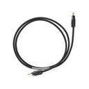 Shunyata Research THETA USB-Kabel (1.50 m)