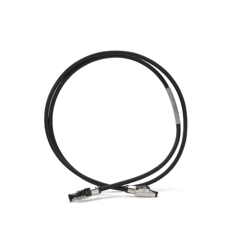 Shunyata Research THETA Ethernet-Kabel (1.50 m)