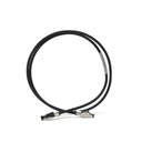 Shunyata Research THETA Ethernet-Kabel (1.50 m)