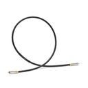 Shunyata Research GAMMA S/PDIF-Digitalkabel (1.0 m)