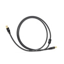 Shunyata Research GAMMA USB-Kabel (1.50 m)