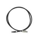 Shunyata Research GAMMA Ethernet-Kabel (1.50 m)