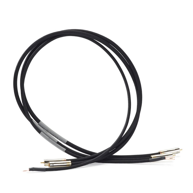 Shunyata Research THETA Phono-Kabel (1.0 m)