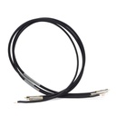 Shunyata Research THETA Phono-Kabel (1.0 m)