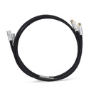 Shunyata Research THETA XLR-Kabel (1.0 m)