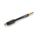 Shunyata Research VTX-Ag™ USB/A Erdungsadapter (Ground Tail)