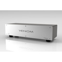Shunyata Research VENOM V6 Power Conditioner